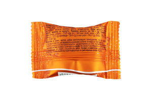 Халва подсолнечная со вкусом соленой карамели Norsu м/у 15г