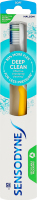 Щітка зубна м'яка Глибоке очищення Sensodyne 1шт