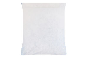 Лед пищевой Краш Penguin Ice м/у 2кг