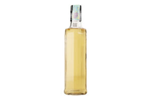 Текила 0.7л 35% 100% голубая агава Reposado Jarana бут