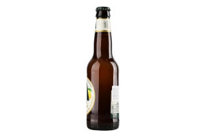 Пиво MORITZ 0,33л Радлер 2,7% скло И021 (Іспанія)