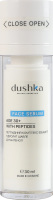 Сыворотка для лица с пептидами 30+ Dushka 30мл