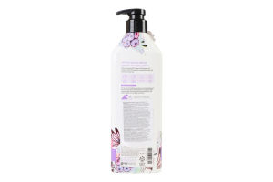 Шампунь для волосся Elegance and sensual Perfume KeraSys 600мл