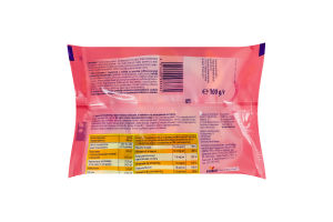 Мармелад жувальний Німм2 Йогурт 100г Шторк