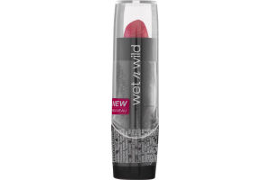 Wet n Wild Lip Color 512B Sunset Peach