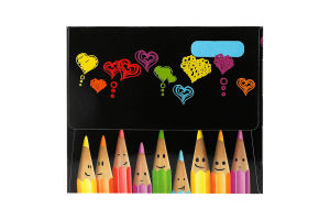 Серветки паперові XXL 2шари 200шт коробка Сілкен