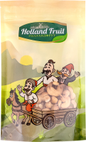 Кешью жареный Holland Fruit д/п 150г