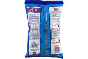Herr's Stix Pretzels