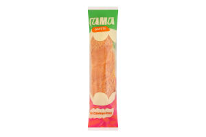 Багета зі свининою Гама Fresh Sandwiches м/у 210г