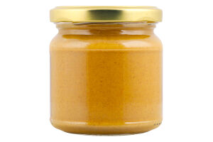 Горчица Винницкая ТМ "1" с/б 200г