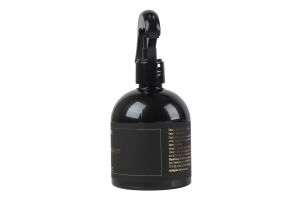 Рум спрей Blooming bouquet Aroma Lovers 300мл