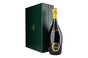 Вино ігристе Opere Trevigiane Rsrv Amalia Moretti