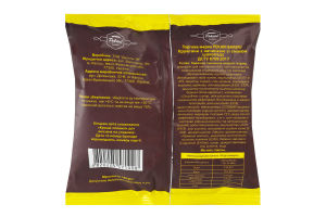 Круасани з шоколадом 180г