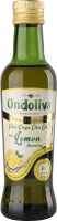 Олія олив.EV з аром.лимон.Ondoliva 250мл