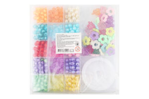 Набір д/рукоділля VA384980