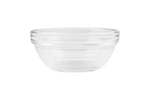 Салатник d106мм №44918-BX6B6 Unifresh Uniglass 1шт