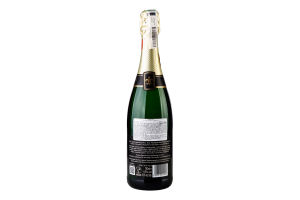 Вино ігристе Henkell brut 0.75л x6