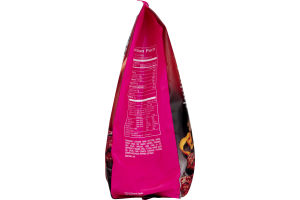 Cooked Perfect Fire Grilled Wings Korean Style Chicken