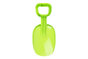 Лопатка мини для игры с песком 12см №1463676 Greenwich Products Co. Limited 1шт