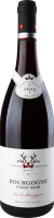 Вино La Reine Pedauque Pinot Noir AOC червоне сухе