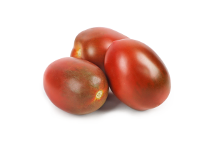 Томат Сіара Іман сливка чорна