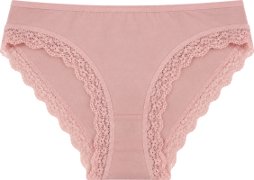 Трусы женские Donella XL Y4