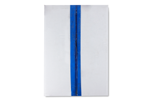 Морський коктейль зам.ваг