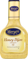 Marzetti Honey Dijon Dressing