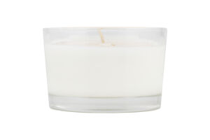 Свічка Aroma Home Груша з динею ароматична