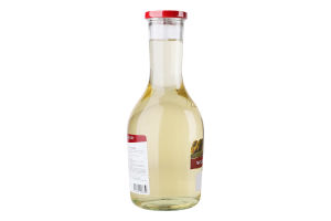 Вино Muscat Valley б/нсолодкий 12,5% 1л