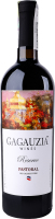 Вино 0.75л 16% красное сладкое Pastoral Gagauzia Wines бут