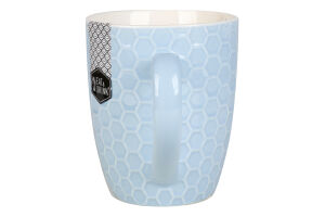 Чашка Eat&Drink 340мл 954676