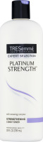 TRESemme Expert Selection Platinum Strength Conditioner