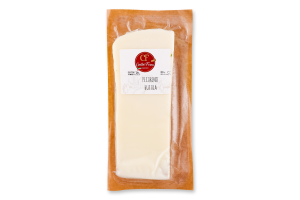 Сир Centro Form Пекоріно з руколою 50% ов/мол