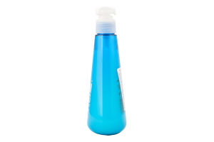 Зубна паста Perioe Pumping Cool mint 285г