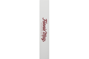 Fannie May Assorted Chocolates