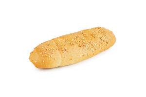 Рогалики Прикарпатские Цар хліб м/у 4х50г