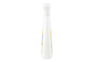 Засіб д/миття Pina 500 мл універсальний Multi Cleaner