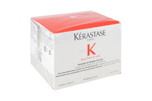 Маска Kerastase Nutritive Masquintense Riche