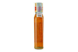 Напиток алкогольный 0.2л 35% на основе Карибского рома Spiced Gold Original Captain Morgan бут