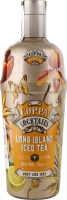 Напій слабоалк Coppa Cocktails Long Island IcedTea