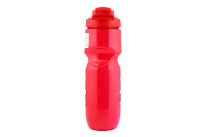 ПляшMaxPlastPowPlus