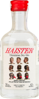 Джин 50мл 42% Haister пл