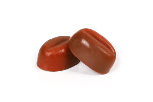 Конфета Палермо