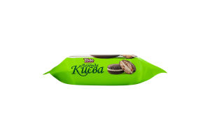 Пирожные Легенда Киева Tarta м/у 220г