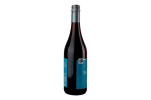 Вино Matua Pinot Noir Marlborough