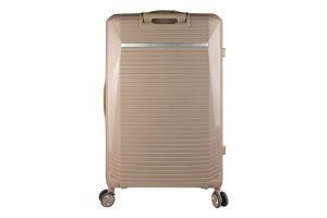 Валіза дорожня L 958902