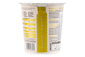 Різото Tartufi Jimmy трюфель-гриби шв/приготув