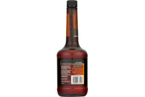 Dekuyper Hot Damn! 100 Proof Liqueur
