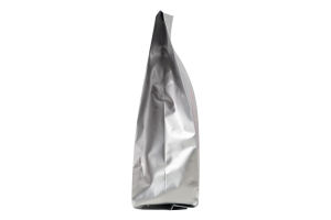 Суміш чаю квіткового та фруктового ароматизованого з прянощами Глінтвейн Rioba м/у 250г